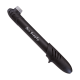 Помпа ръчна GIYO GP-46M 5.5 bar