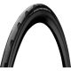 CONTINENTAL Външна гума 700X28C / 28-622 GRAND PRIX 5000 TT СГЪВАЕМА