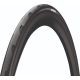 CONTINENTAL Външна гума 700X28C / 28-622 GRAND PRIX 5000 СГЪВАЕМА tubless