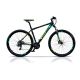 Cross GRX 7 HDB Черен