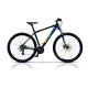 Cross GRX 8 27,5