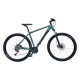 Cross GRX 12 29