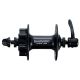 Предна главина Shimano Deore HB-M475-L 32H