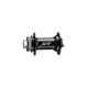 Предна главина Shimano Deore XT HB-M8010 32H