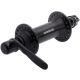 Предна главина Shimano HB-RM70-L 36H QR