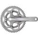 Курбел Shimano FC-R565-S 172.5мм 10 ск.