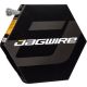 Жило за скорости BWC1011 2300мм 10бр. JAGWIRE
