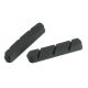 Накладки за V-Brake Jagwire Road Pro C Friction Fit Inserts JS459RPS