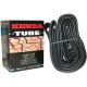 KENDA Вътрешна гума 26x1-3/8 32/40-584/590 A/V-25T