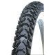 KENDA Външна гума 26x1.95 / 50-559 K848