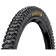 CONTINENTAL Външна гума 27.5 x 2.40 / 60-584 KRYPTOTAL REAR ENDURO CASING SOFT СГЪВАЕМА