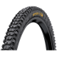 CONTINENTAL Външна гума 27.5 x 2.40 / 60-584 KRYPTOTAL REAR SO DH СГЪВАЕМА
