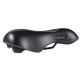 Седалка Selle san MarcoTREKKING FUSION LARGE LAD 241CL301