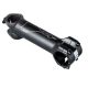 Лапа Shimano PRSS0334 1-1/8