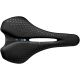 Седалка Selle san Marco SPORTIVE GEL SMALL OPEN 065CS701