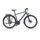 Cross LEGEND TREKKING 27 spd 28