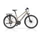 Cross LEGEND LADY TREKKING 27 spd 28