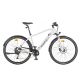 Econic One URBAN
