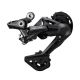 Заден дерайльор - Shimano Deore RD-M4120 SGS 10/11ск