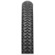 650B x2.10 / 54-584 VEE RUBBER VRB350 