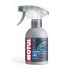 Спрей за почистване MOTUL Brake Clean 300ml