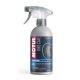 Спрей за почистване MOTUL Chain Cleaner 500ml