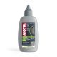 Масло за верига MOTUL Chain Lube Dry 100ml