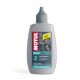 Масло за верига MOTUL Chain Lube Wet 100ml