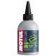 Универсална смазка MOTUL EZ Lube 300ml