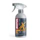 Спрей за почистване MOTUL Frame Clean 500ml (wet)