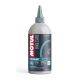 Течност за безкамерни гуми MOTUL Tubeless Tire Sealant 500ml