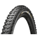 CONTINENTAL Външна гума 27.5 x 2.30 / 58 - 584 MOUNTAIN KING