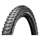 CONTINENTAL Външна гума 29 x 2.30 / 58-622 MOUNTAIN KING