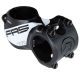 Лапа Shimano PRSS0486 50mm/31.8mm/+5DEG черна