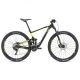 Велосипед GIANT ANTHEM 3 29''