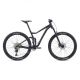 Велосипед GIANT STANCE 2 29''
