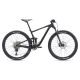 Велосипед GIANT ANTHEM 2 29''