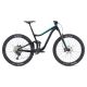 Велосипед GIANT TRANCE 2 29''