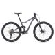 Велосипед GIANT TRANCE 3 29''
