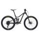 Велосипед GIANT TRANCE JR 26''
