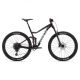 Велосипед GIANT STANCE 1 29''