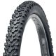 VEE RUBBER Външна гума 26x2.35 / 60-559 VRB209 NINJA