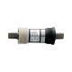 Средно движение Shimano  BB-UN26 68mm