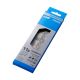 Верига Shimano CN-HG901-11 116 звена 11ск.