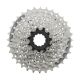 Венец касета Shimano Acera CS-HG201-9 9ск 11/32Т