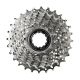 Венец касета Shimano CS-HG500-10 10ск 11/42Т
