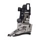 Преден дерайльор Shimano XTR FD-M9025-D 11ск,