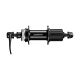 Задна главина Shimano FH-TX505 32H QR шлици