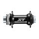 Предна главина Shimano Deore XT HB-M8010 32H 100мм