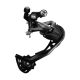 Заден дерайльор - Shimano Altus RD-M2000-SGS 9ск